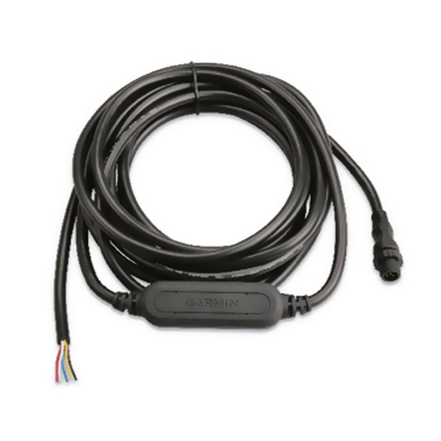 GARMIN GET 10, Motor tilt adapter